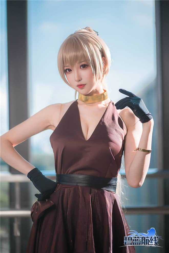 小草莓视频App截图